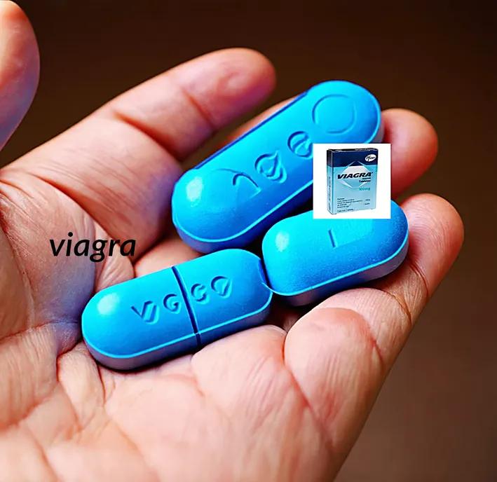 Viagra 3